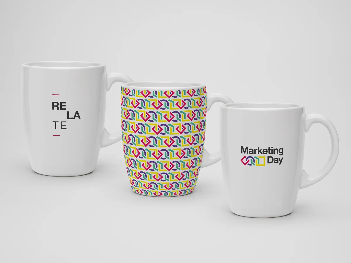 Mug-PSD-MockUp-2.jpg