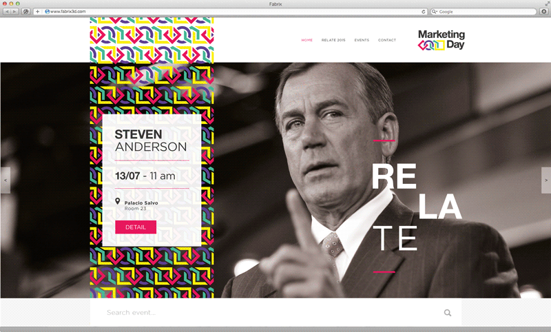 browser_chrome_1692x952.gif