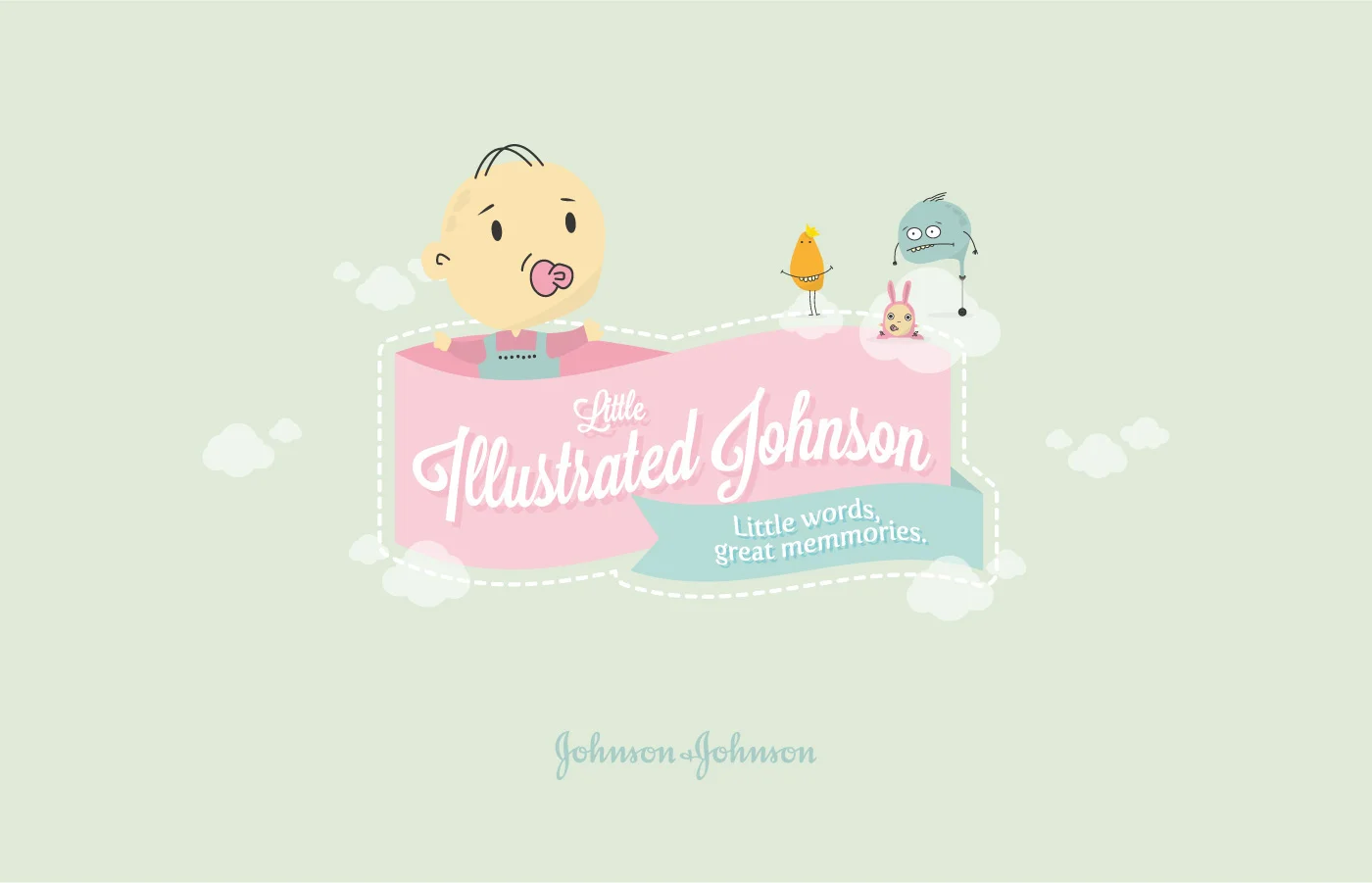 johnson01.jpg