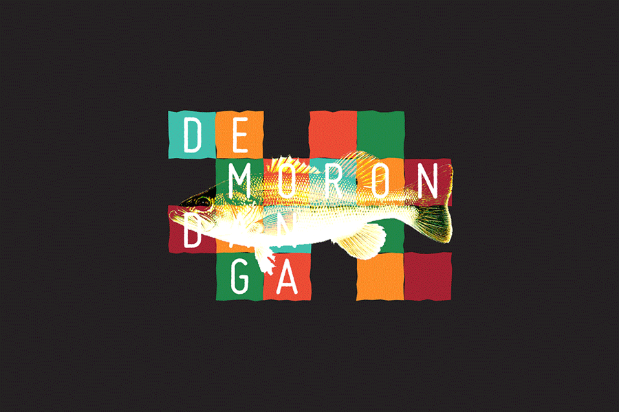 Demorondanga_V1_GIF.gif
