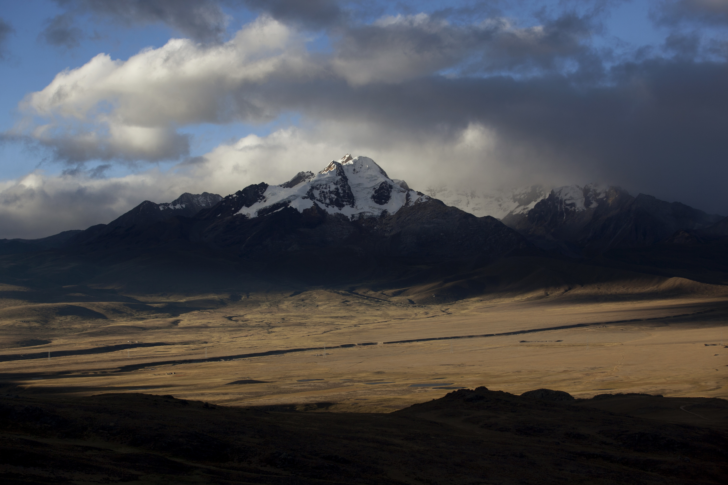 Peru_20130608_0528.jpg