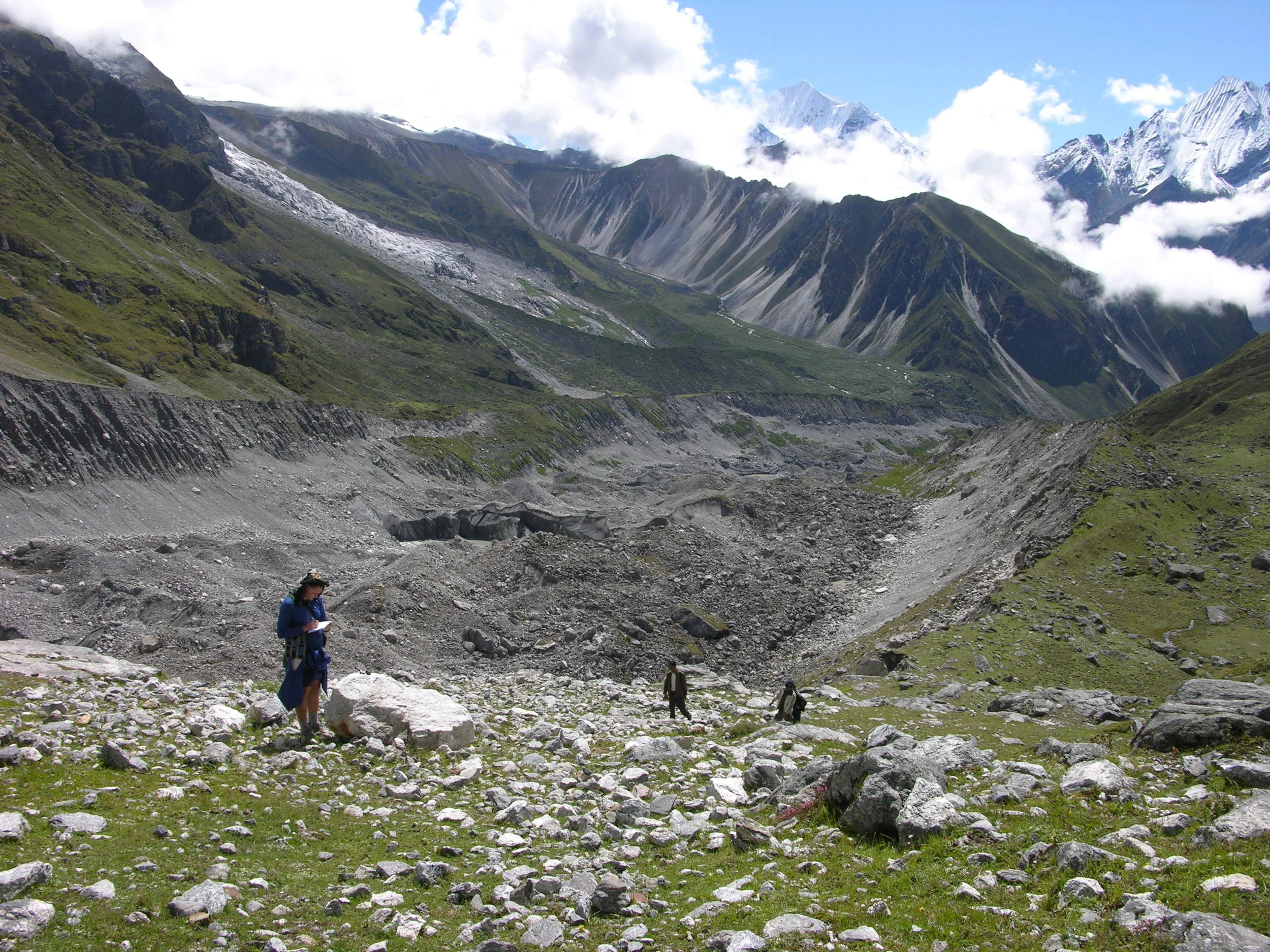 DSCN1875.jpg