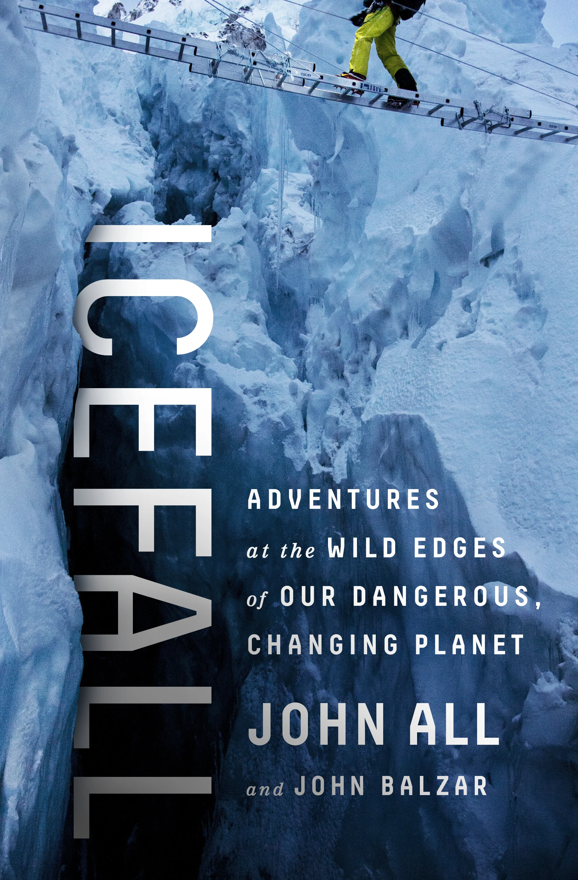 Icefall.jpg