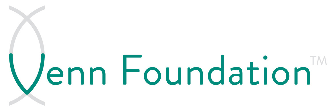 Venn Foundation