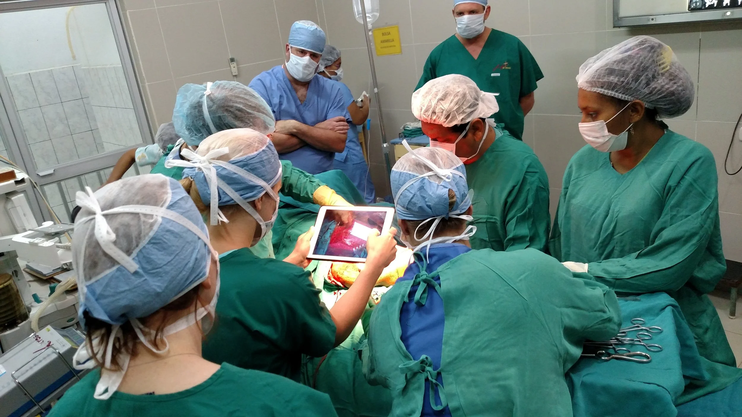 SurgeryOverShoulder.jpg