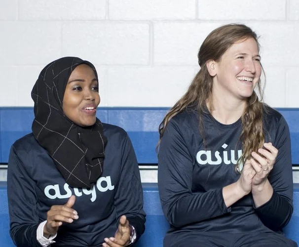 Asiya Founders.jpg