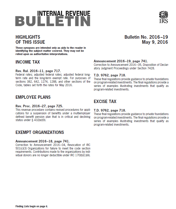 IRS-Bulletin.gif