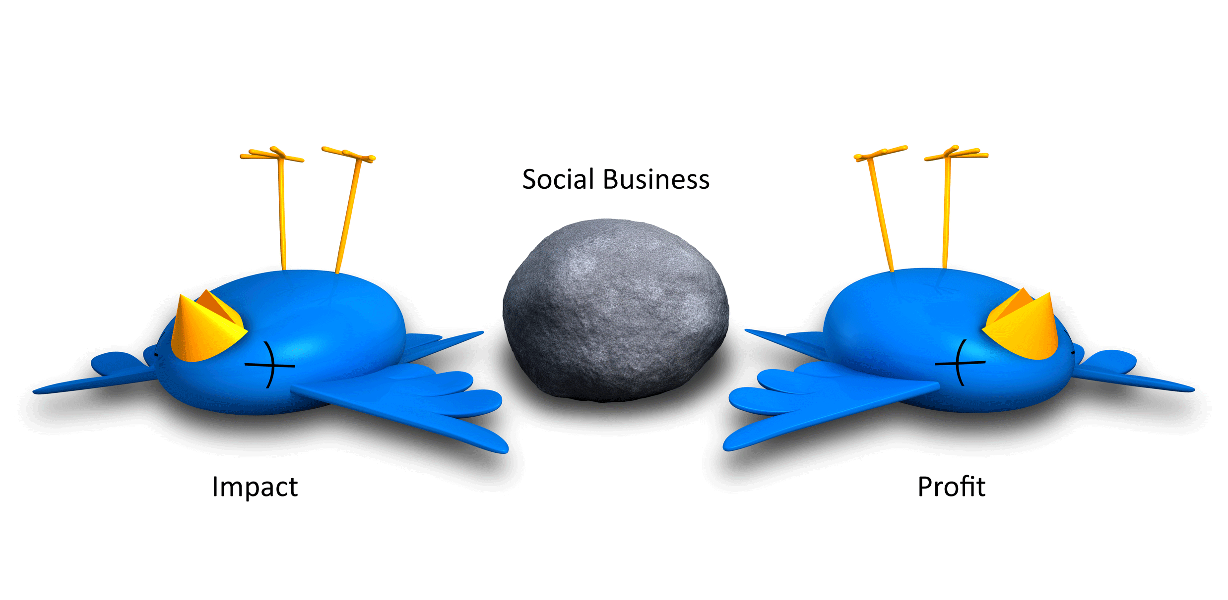 Social-Business.gif