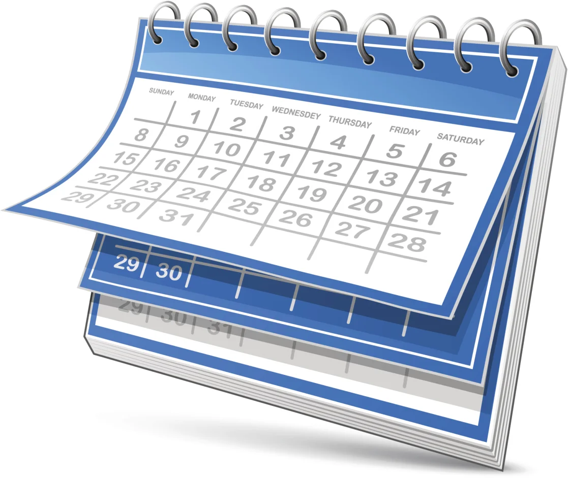 Calendar.jpg