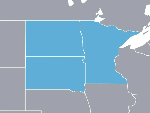 MN-ND-SD.jpg