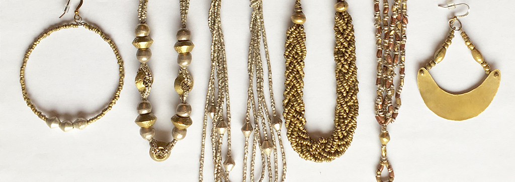Fair Anita PRI Jewelry.png