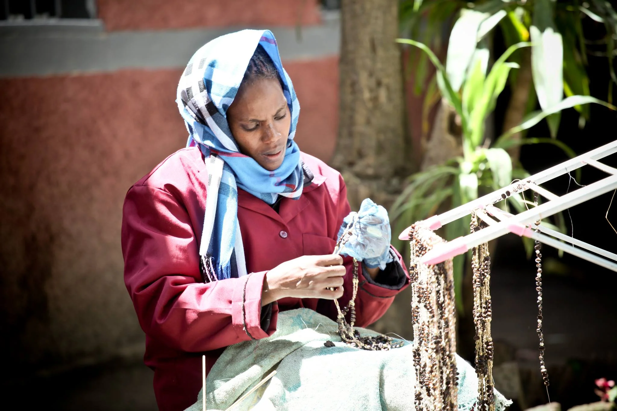 Ethiopia Artisan.jpg