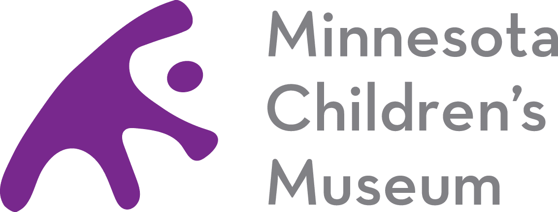 MCM Logo.png