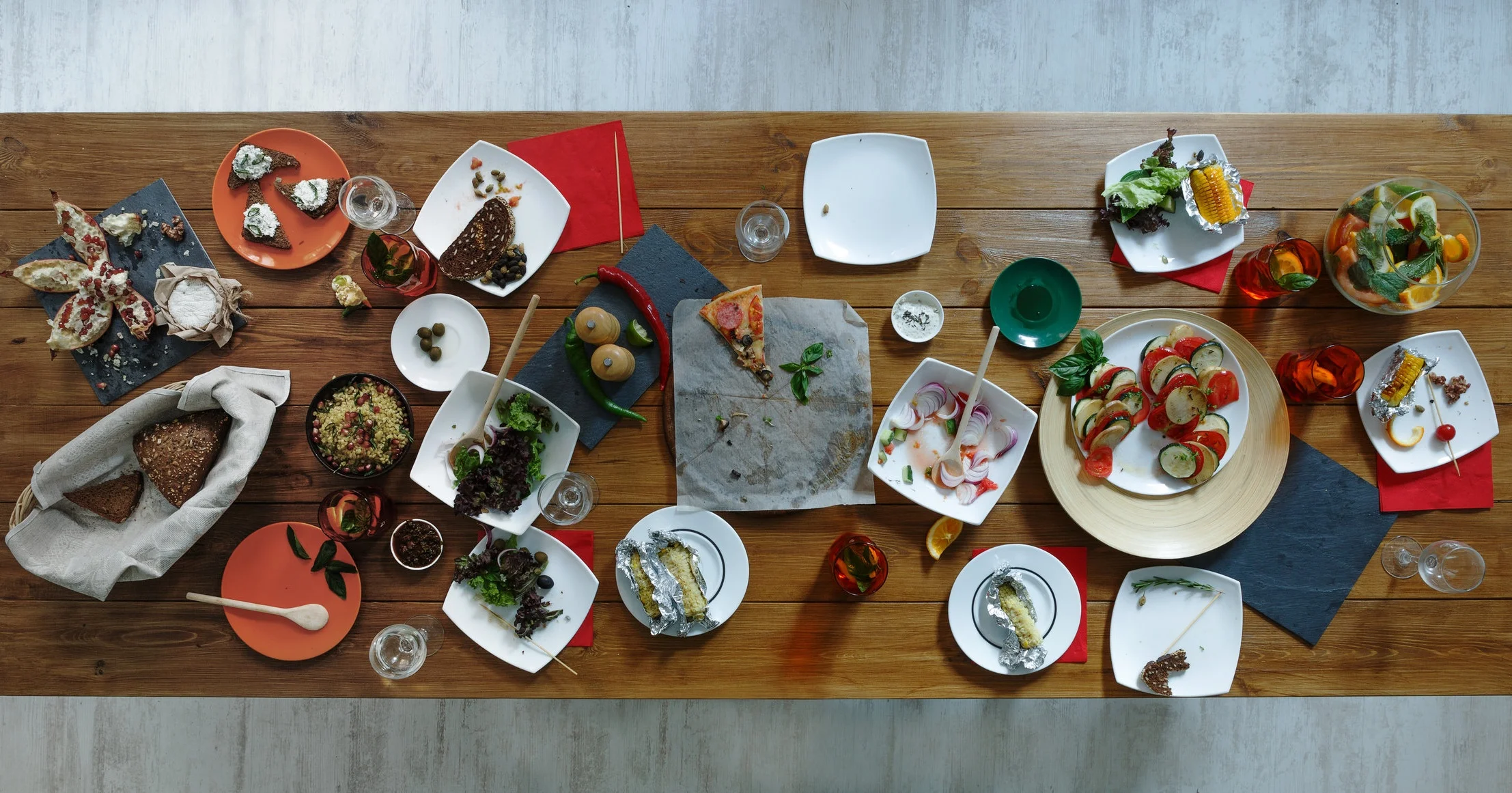 Food+Waste+PRI+Venn.jpg