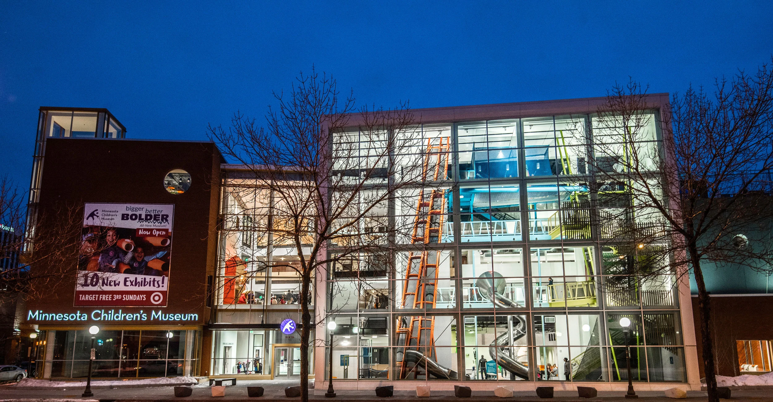 012818mcm003A.jpg