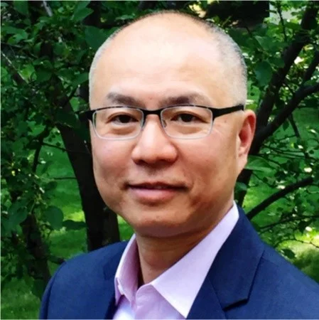 Michael Dai, Board Member