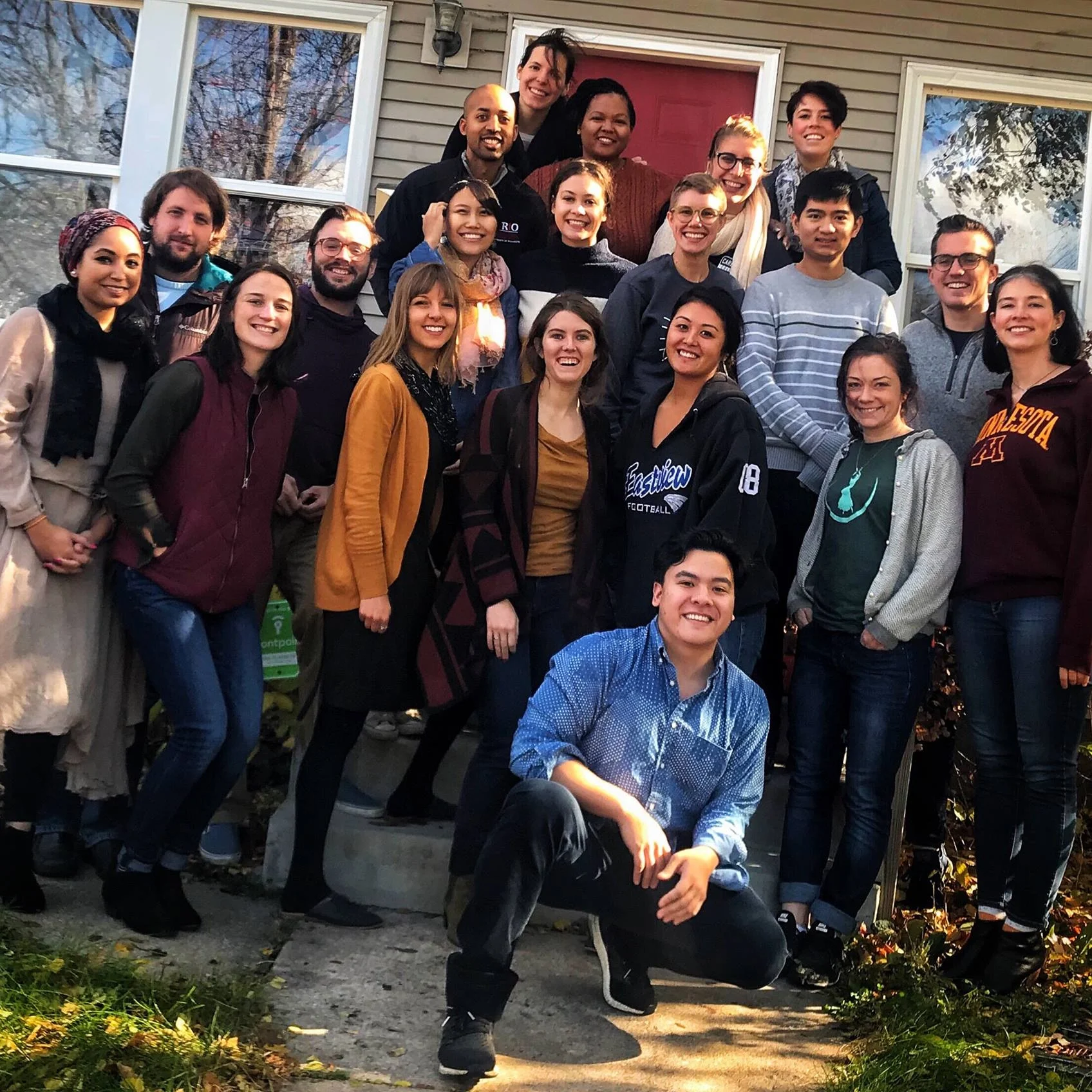 Global+Shapers+Minneapolis+Hub+PRI+Venn.jpg