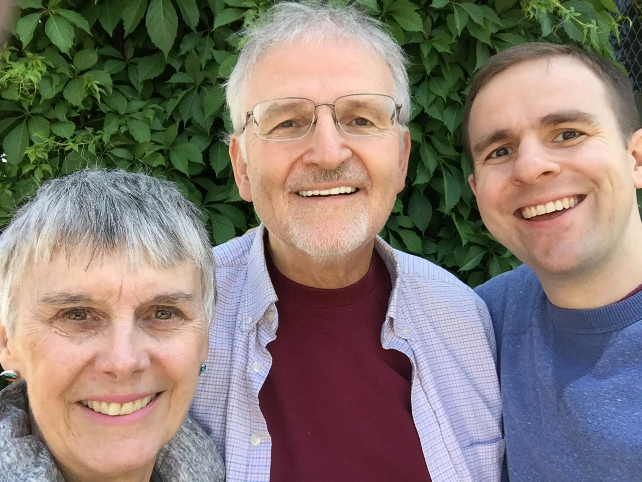 Kairos Foundation.JPG