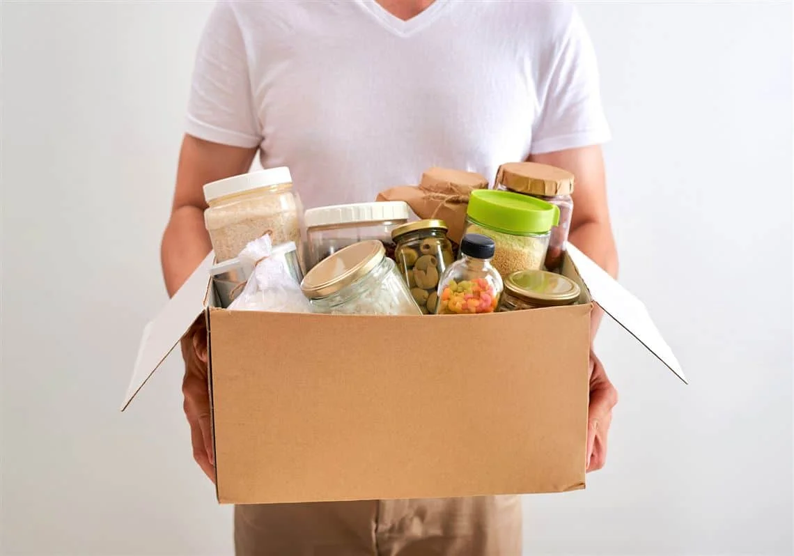 Food Shelf Box.jpg