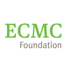 January 2019 - Partners in PRIs with ECMC Foundation