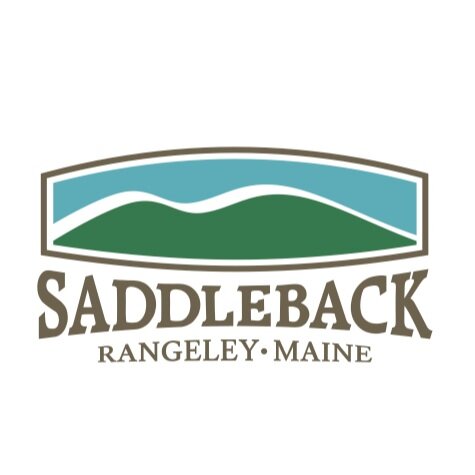 Saddleback Mountain