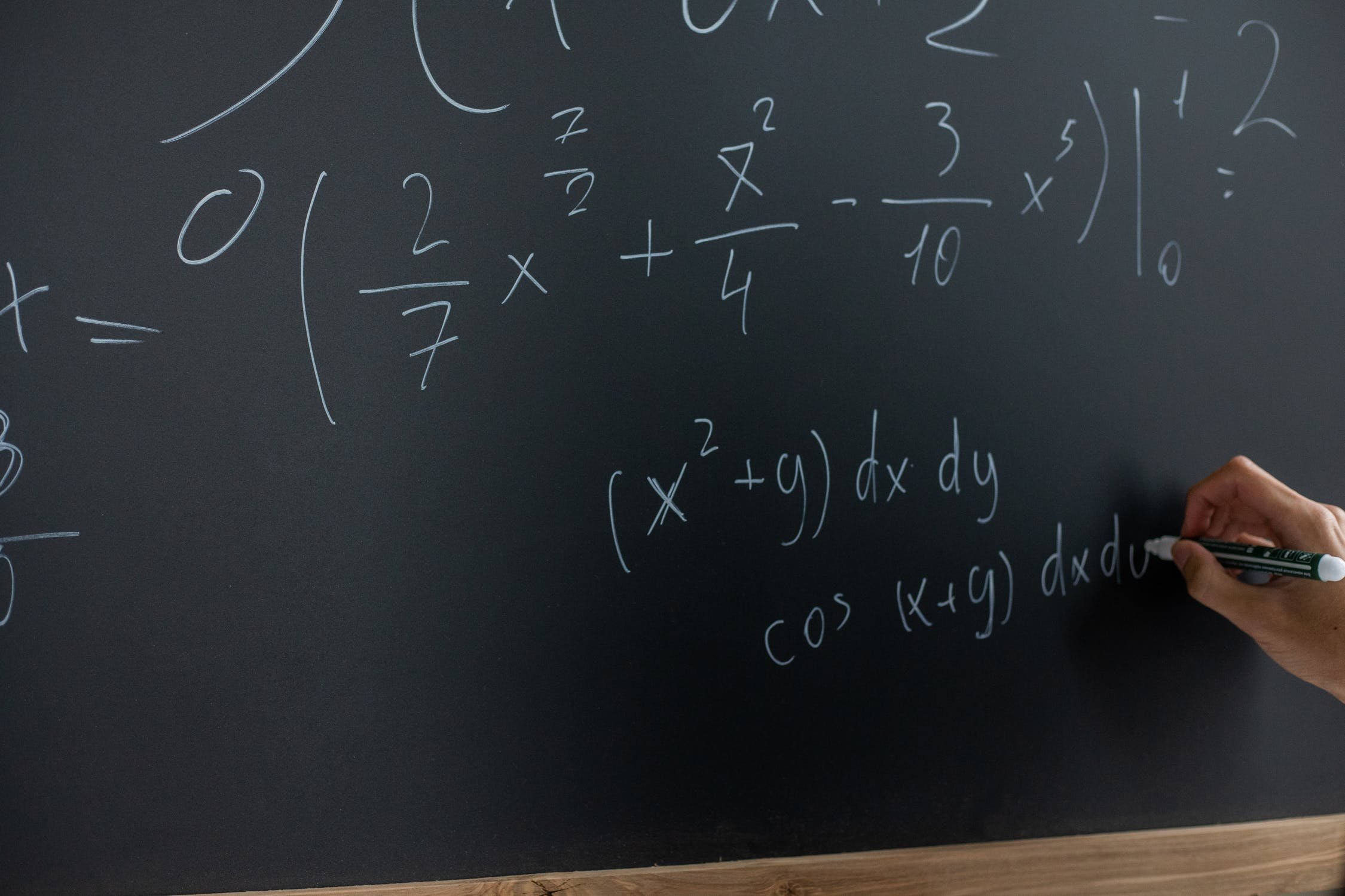Pexels Free Photo Blackboard.jpeg
