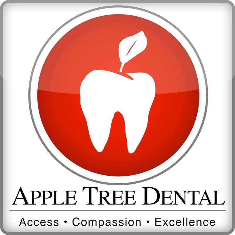 Apple Tree Dental