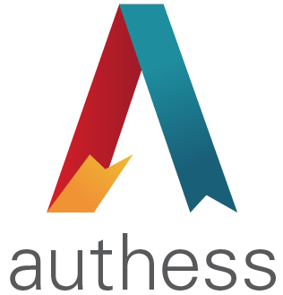 Authess, Inc.