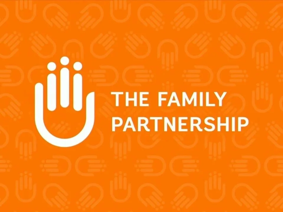 October 2025 - Nonprofit PRI Success Story