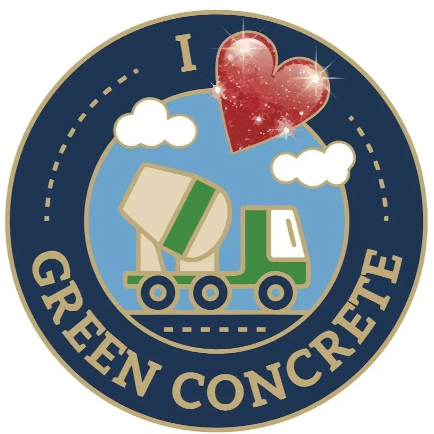 Concrete Transition Capital, LLC