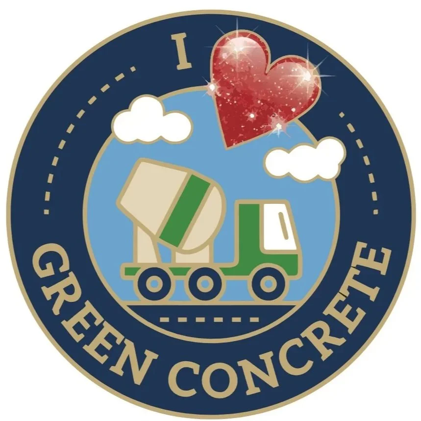 Concrete Transition Capital, LLC