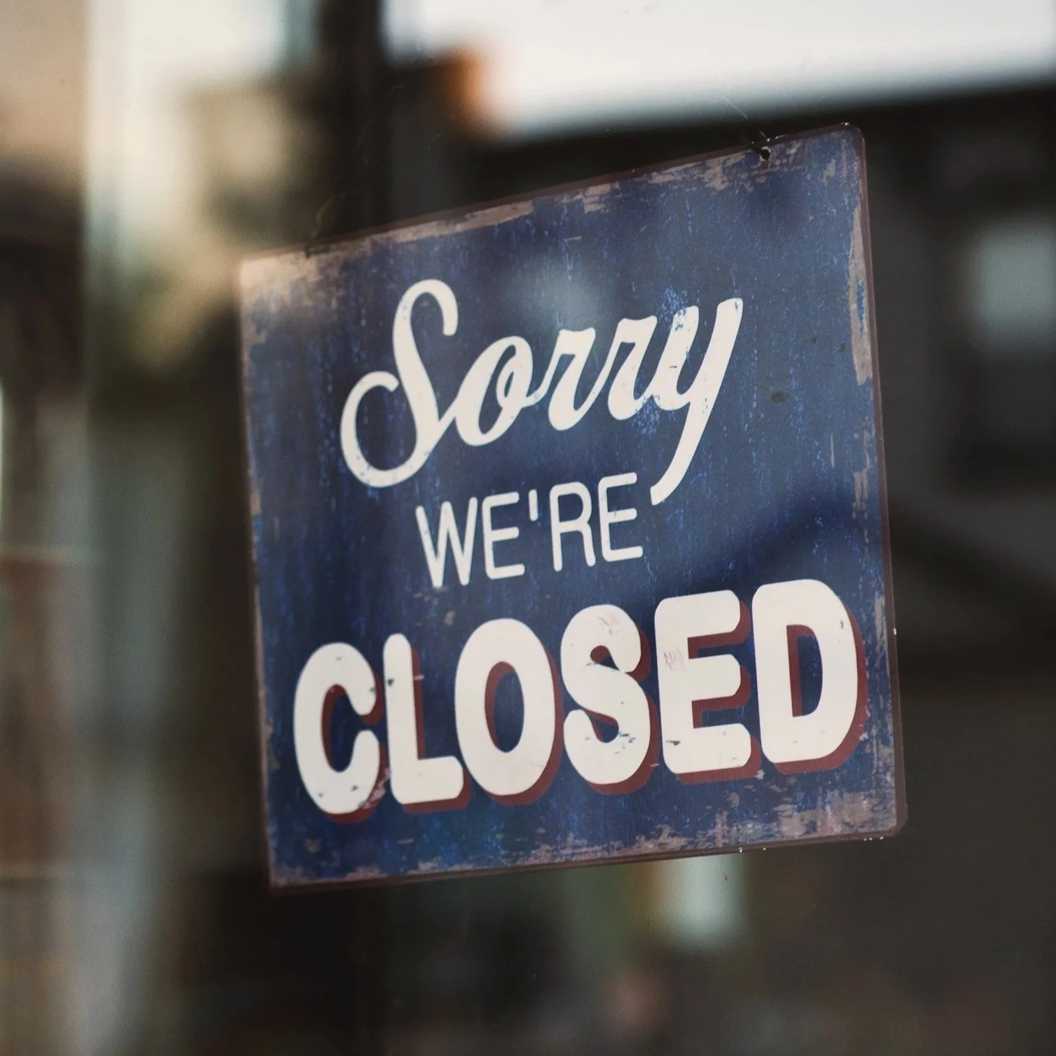 Neighborhood Development Center