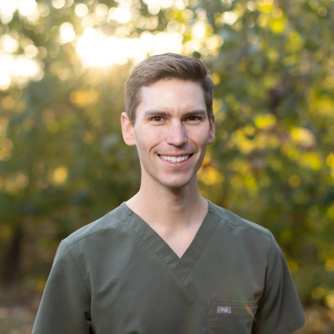 Apple Tree Dental — Venn Foundation