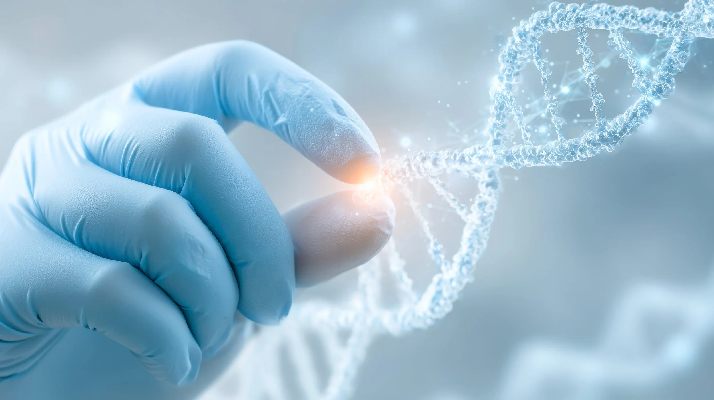 vecteezy_hands-in-blue-gloves-manipulating-a-dna-strand-in-a-clinical_70484876.jpg