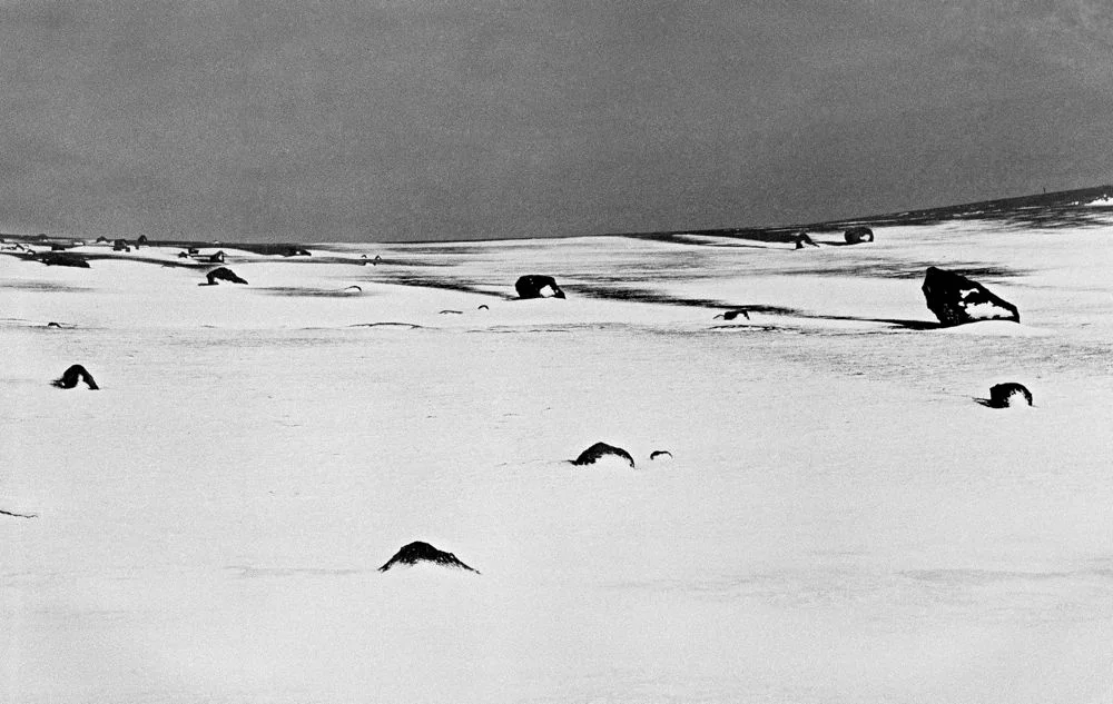 ice5 low res.jpg