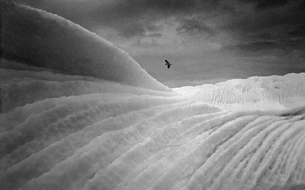 ice15small res.jpg