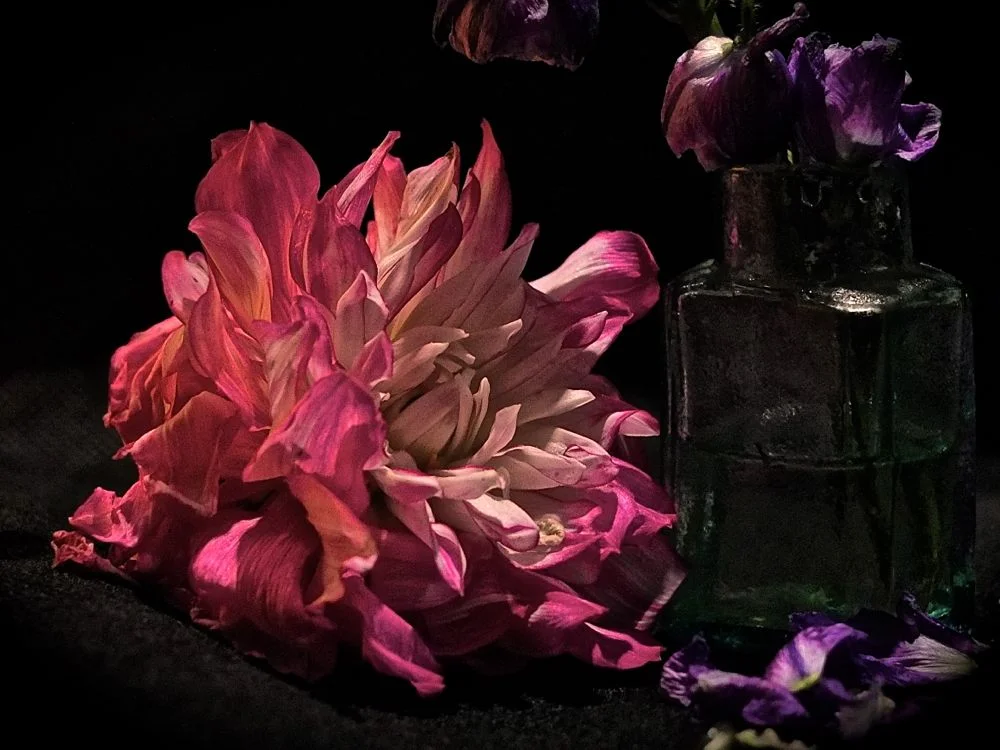 flower10.jpg