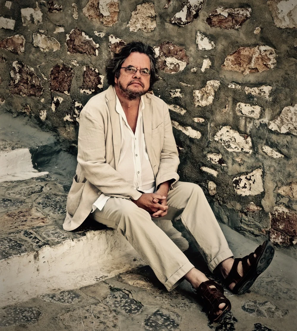 Neil Astley