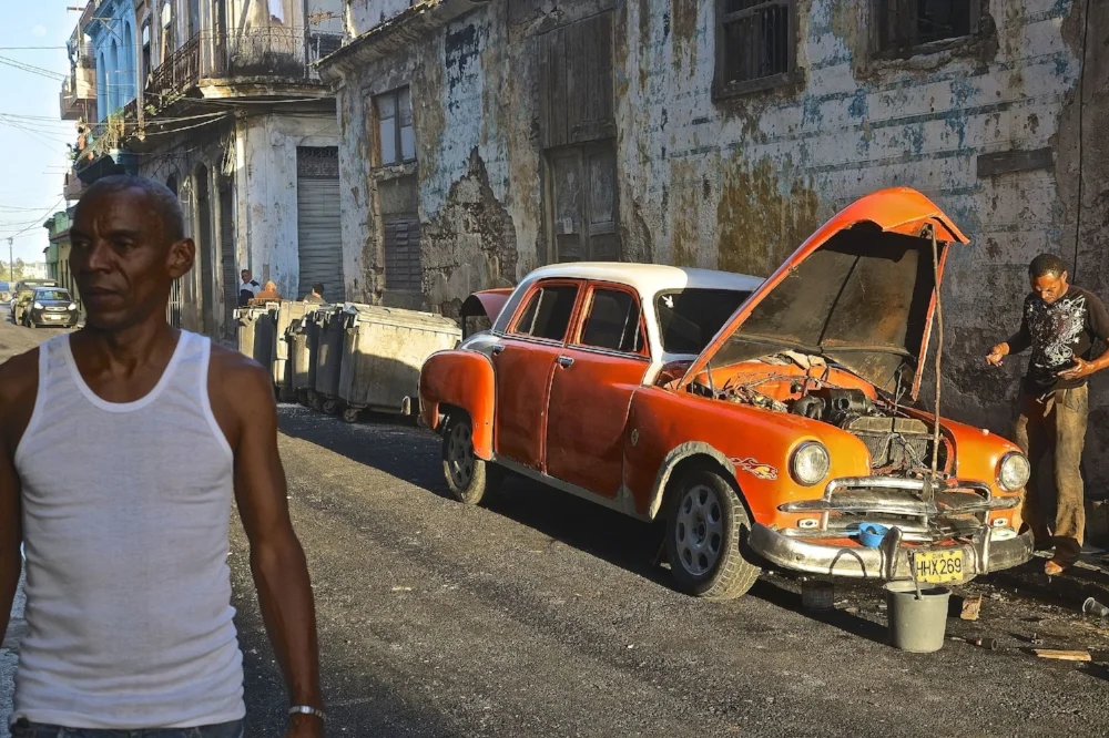 Havana25.jpg
