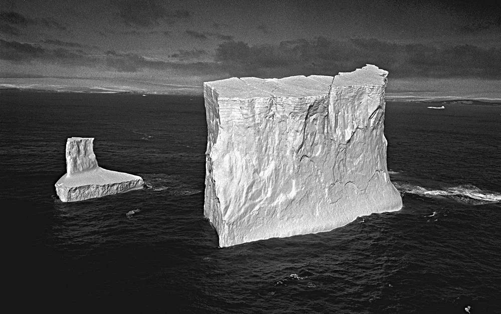 ice3 low-res.jpg