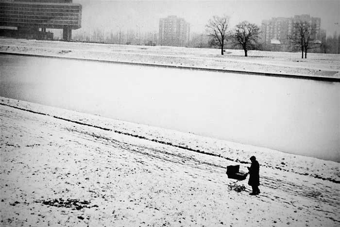 Cracow, Poland