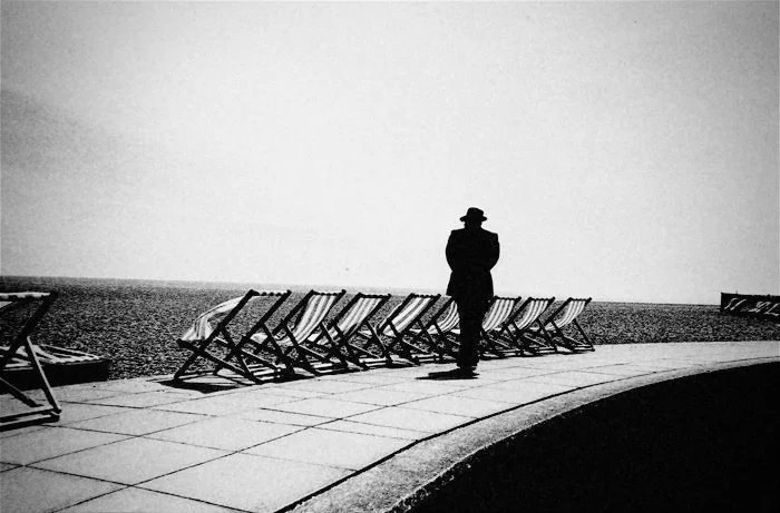 Hastings, Poland