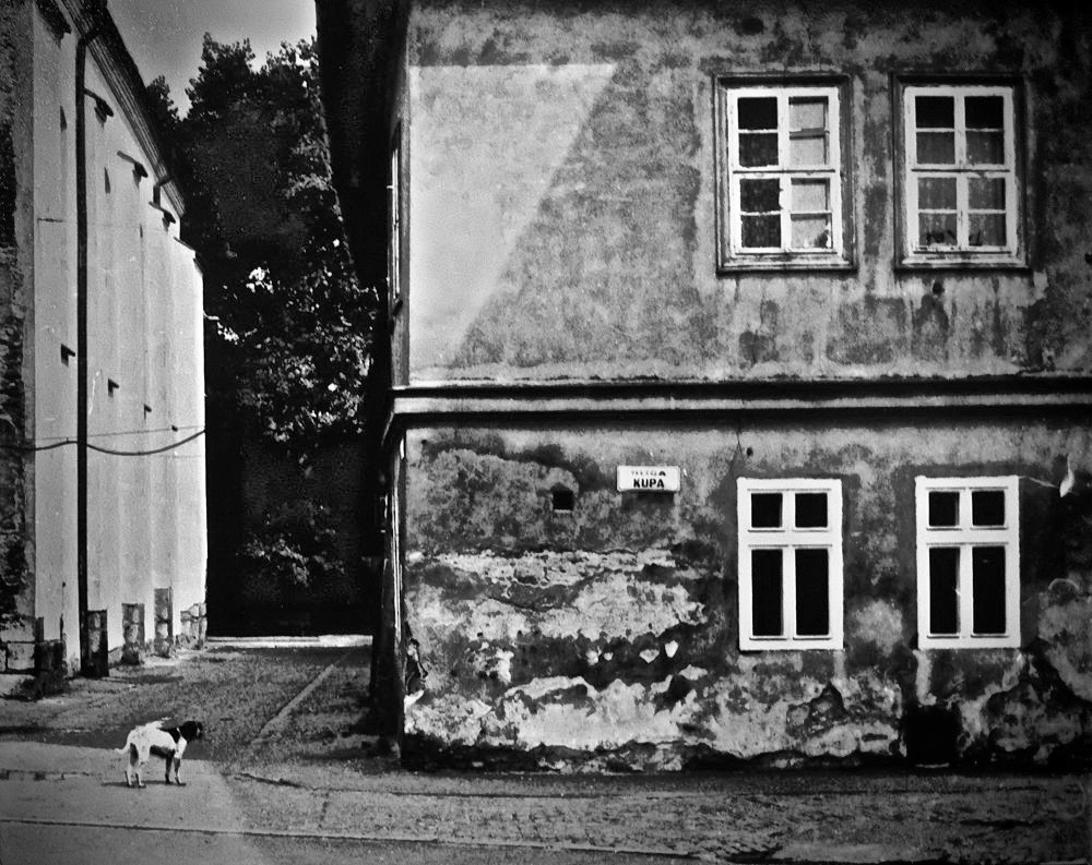 Cracow, Poland