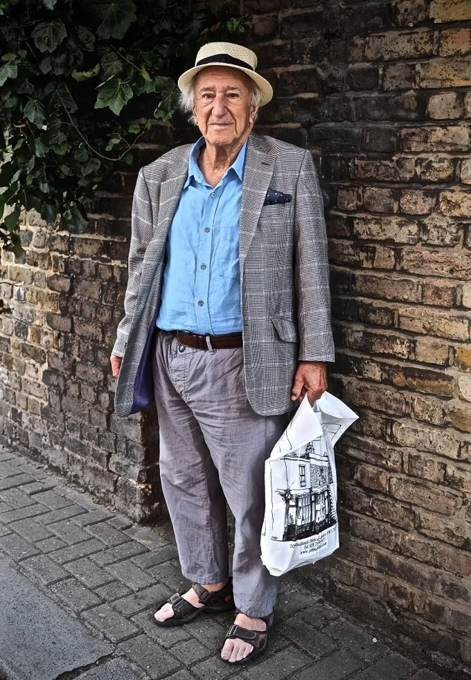 Paul Manousso
