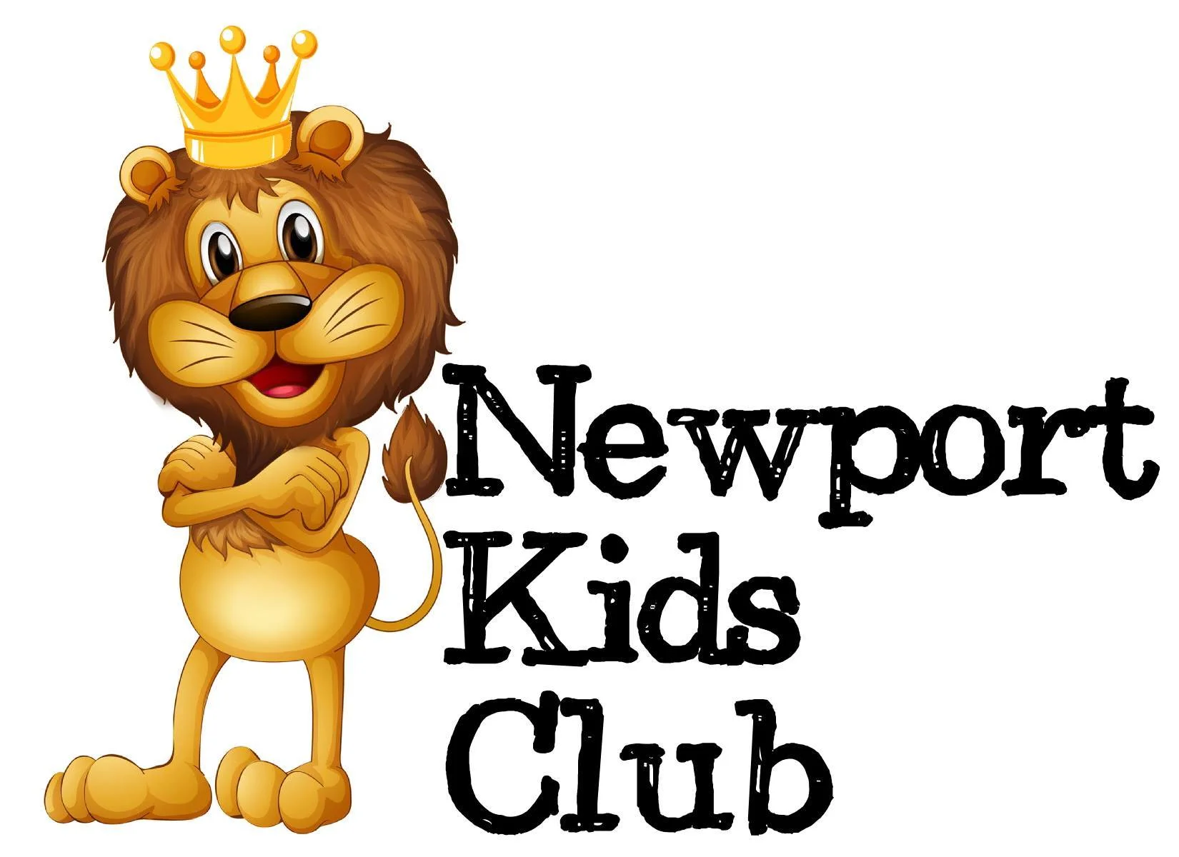 NKC Logo.jpg