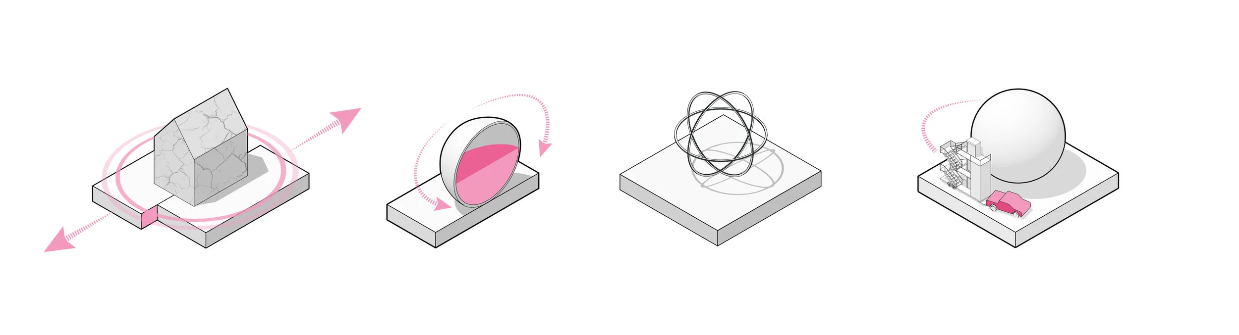 diagrams.jpg