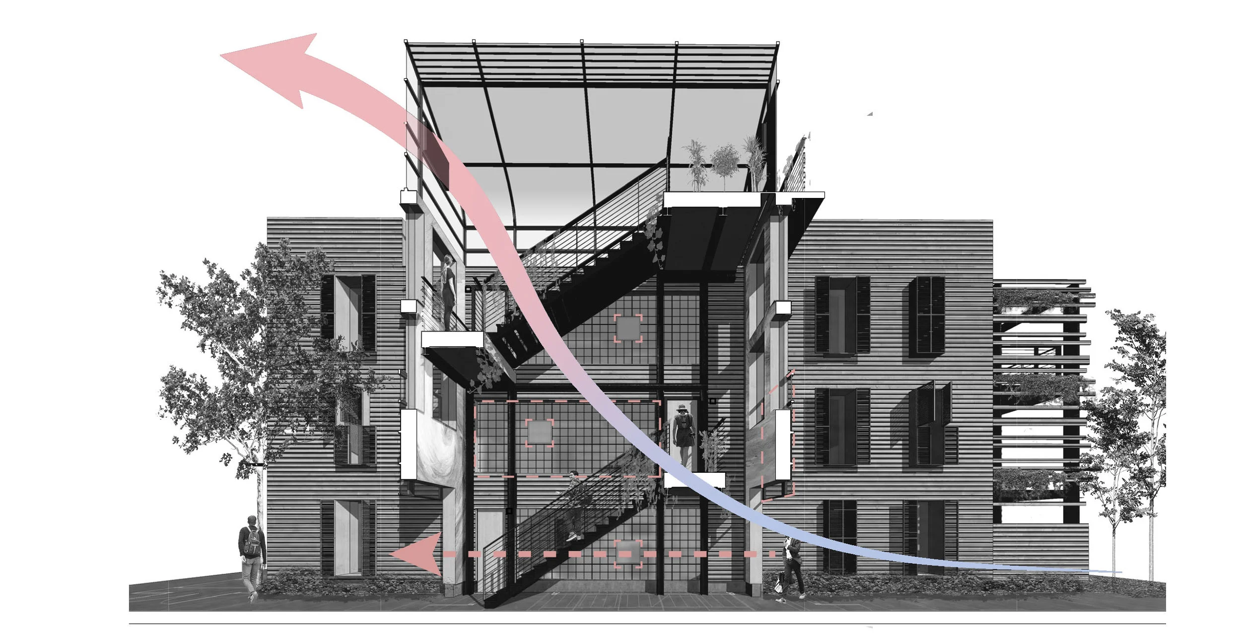 Annotated Section Perspective Link.jpg