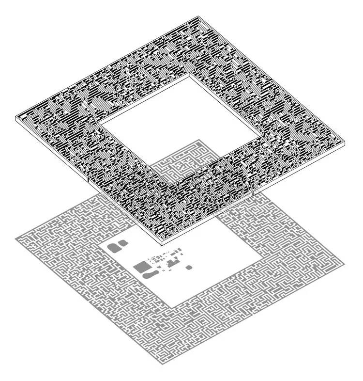 Labyrinth+WS+03.jpg