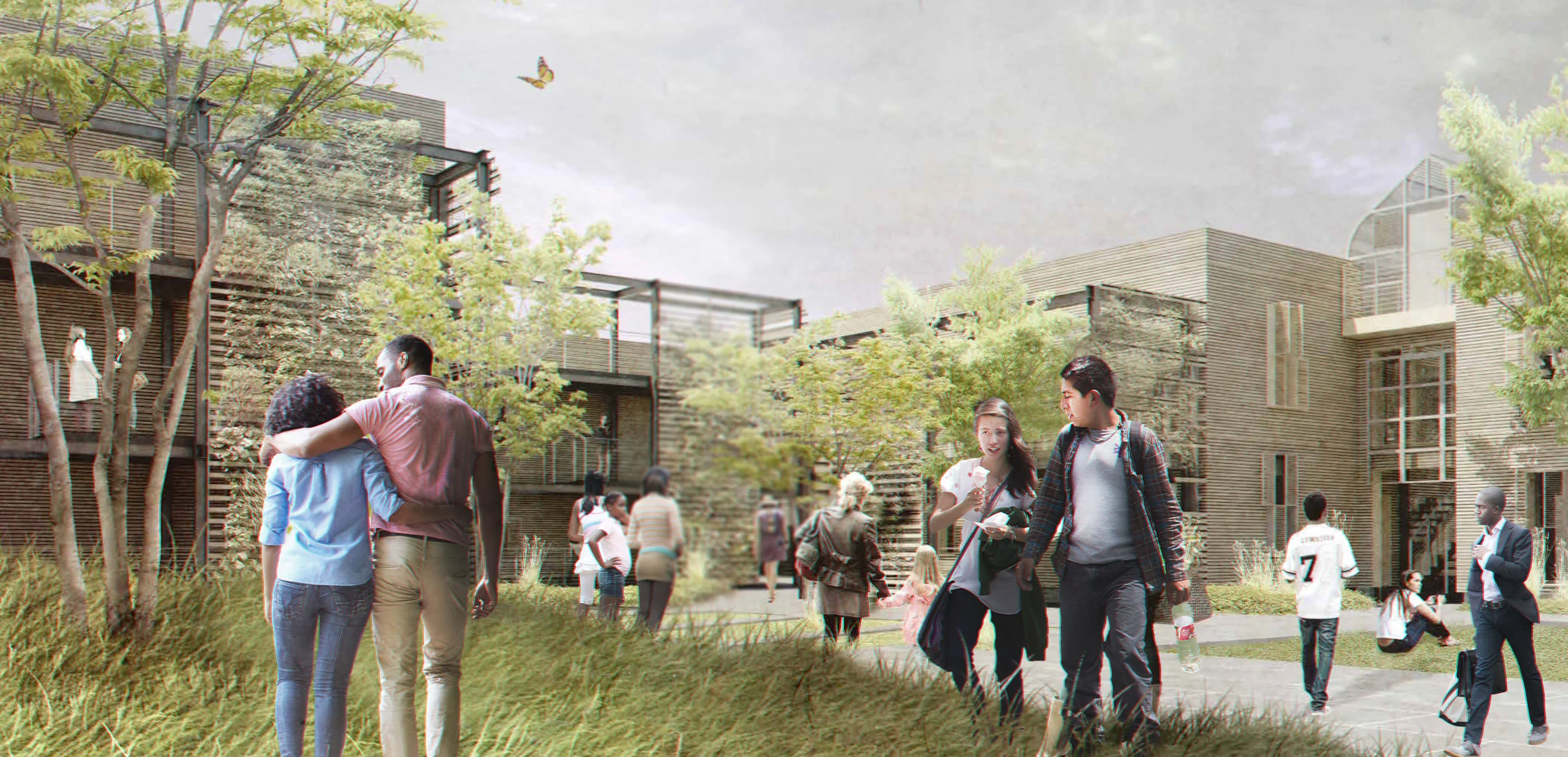 EXTERIOR_RENDER_B.jpg