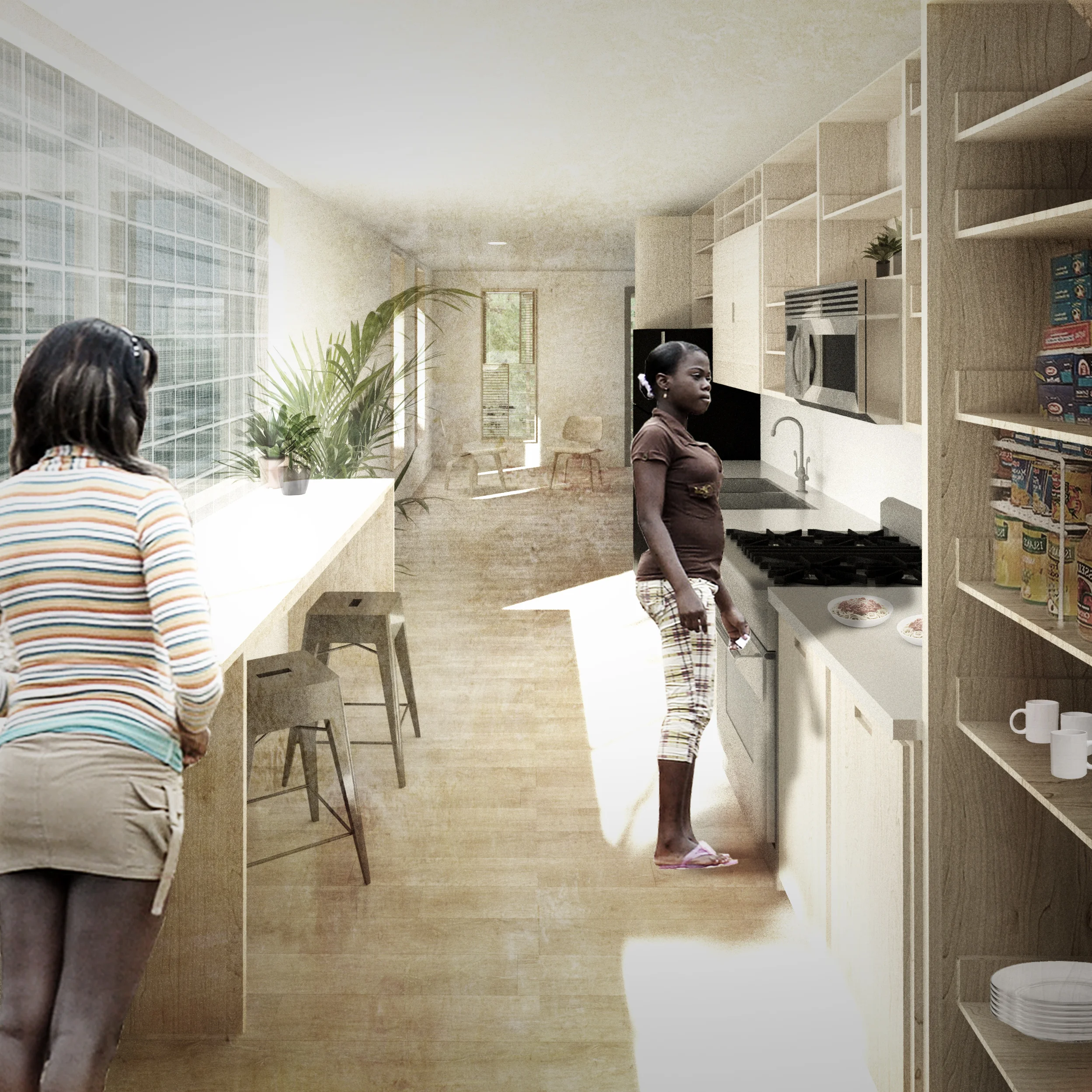 KITCHEN RENDER.jpg